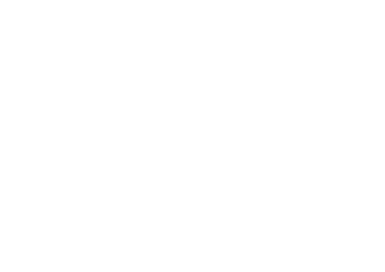 Simuladores de Negocios Colombia